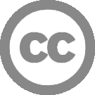 CC logo